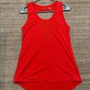 Zella Tank Top